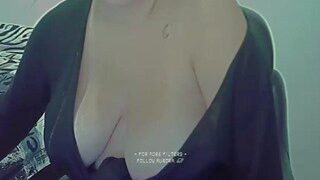 Babycriistal nude on webcam in her Live Sex Chat