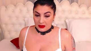 blackrrose nude on webcam in her Live Sex Chat