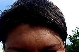boommbi naked stripping on cam for live sex video chat