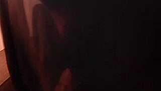 browniturkish naked stripping on cam for live sex video chat