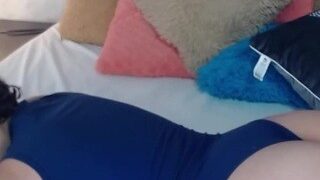 Camila_Brown nude on webcam in her Live Sex Chat