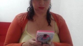 candywet nude on webcam in her Live Sex Chat