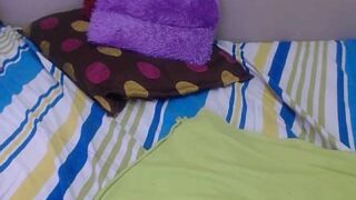 Candyycole76 naked stripping on cam for live sex video chat