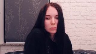 caren-may nude on webcam in her Live Sex Chat