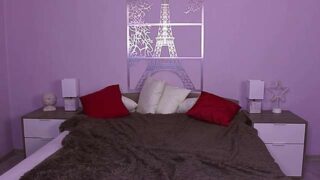 _CHERRYCAKE_ naked stripping on cam for live sex video chat