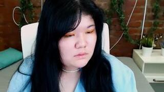 ChoiLeee nude on webcam in her Live Sex Chat