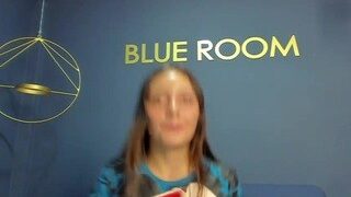 Christy Davis nude on webcam in her Live Sex Chat