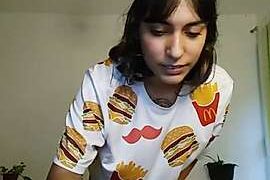 cleo_thea naked stripping on cam for live sex video chat