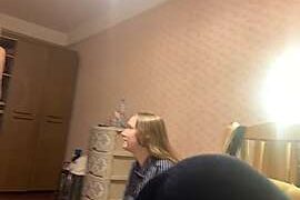 crazy__girlsss naked stripping on cam for live sex video chat