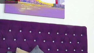 Cutie_sharm naked stripping on cam for live sex video chat