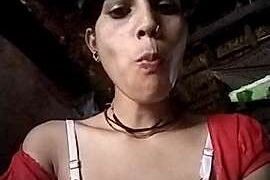 darling_sona_007 naked stripping on cam for live sex video chat