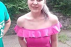 DianaAndLeo naked stripping on cam for live sex video chat
