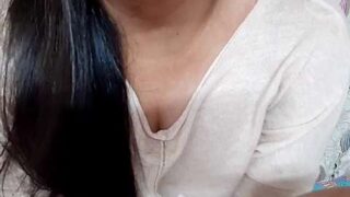 durgareddy01 naked stripping on cam for live sex video chat