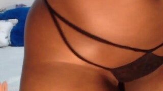 ⋆ , ? ???????????? ? ⋆ nude on webcam in her Live Sex Chat
