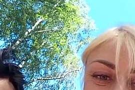 EmilyAhRise naked stripping on cam for live sex video chat