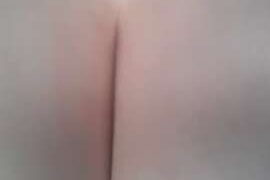 etxebui naked stripping on cam for live sex video chat