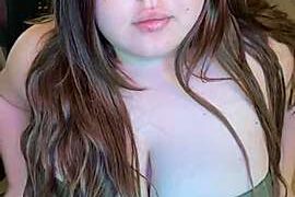 Eva_Cookies naked stripping on cam for live sex video chat