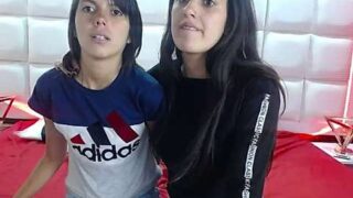 EvaBySophia naked stripping on cam for live sex video chat