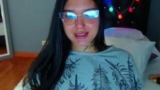 ? , ?????´? ?????? ? nude on webcam in her Live Sex Chat