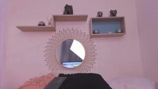 ?, Bella Regan ? nude on webcam in her Live Sex Chat
