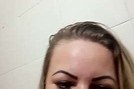 Feiticeira38 naked stripping on cam for live sex video chat
