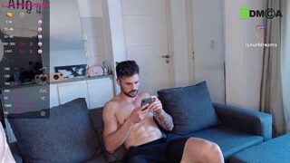 foxyyxoxo naked stripping on cam for live sex video chat