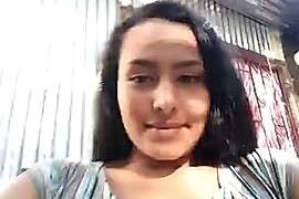 Franchesca22 naked stripping on cam for live sex video chat