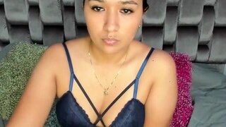 GIANNA-PAUL nude on webcam in her Live Sex Chat