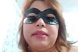 gostosa_25 naked stripping on cam for live sex video chat