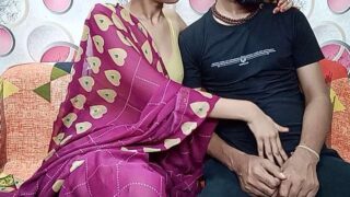 guriya_5 naked stripping on cam for live sex video chat