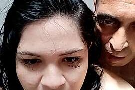 hade_spartacusqs naked stripping on cam for live sex video chat