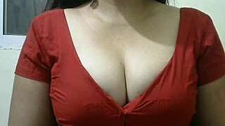 horny-honey naked stripping on cam for live sex video chat
