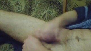HornyBboy33 nude on webcam in her Live Sex Chat