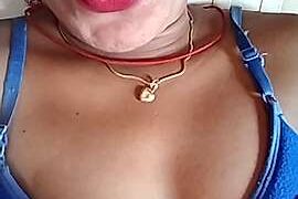Hotanju1989 naked stripping on cam for live sex video chat