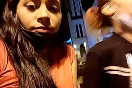 I_feel_very_wet naked stripping on cam for live sex video chat