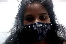 indian_alina naked stripping on cam for live sex video chat