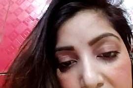 Indian_rose naked stripping on cam for live sex video chat