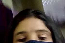 indianbeauty1 naked stripping on cam for live sex video chat
