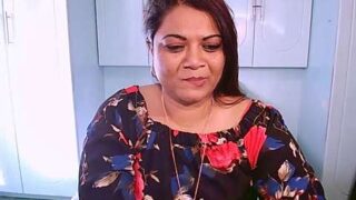 IndianDelia naked stripping on cam for live sex video chat