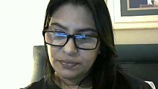 Indiandesire23 naked stripping on cam for live sex video chat