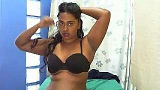 indianplatinum69x naked stripping on cam for live sex video chat