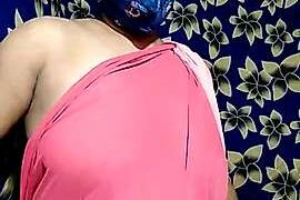 IndianTanu naked stripping on cam for live sex video chat