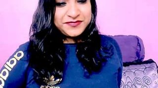 indiantemptress4u naked stripping on cam for live sex video chat