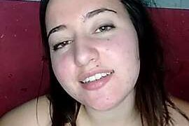 Indiky naked stripping on cam for live sex video chat