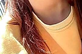 Ioanador23 naked stripping on cam for live sex video chat