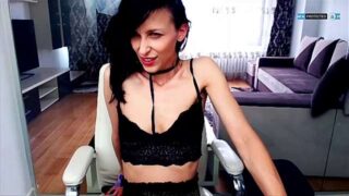 JasmineWildX naked stripping on cam for live sex video chat