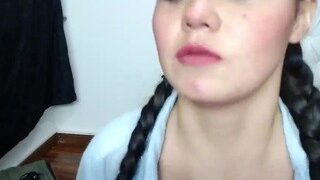 jessy nude on webcam in her Live Sex Chat