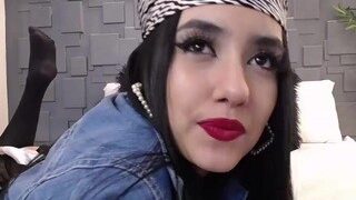 Juliana, ♥ nude on webcam in her Live Sex Chat