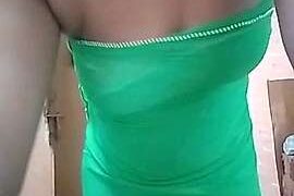 JyotiMe naked stripping on cam for live sex video chat