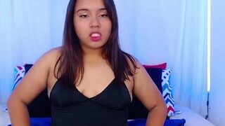 Kaanys nude on webcam in her Live Sex Chat